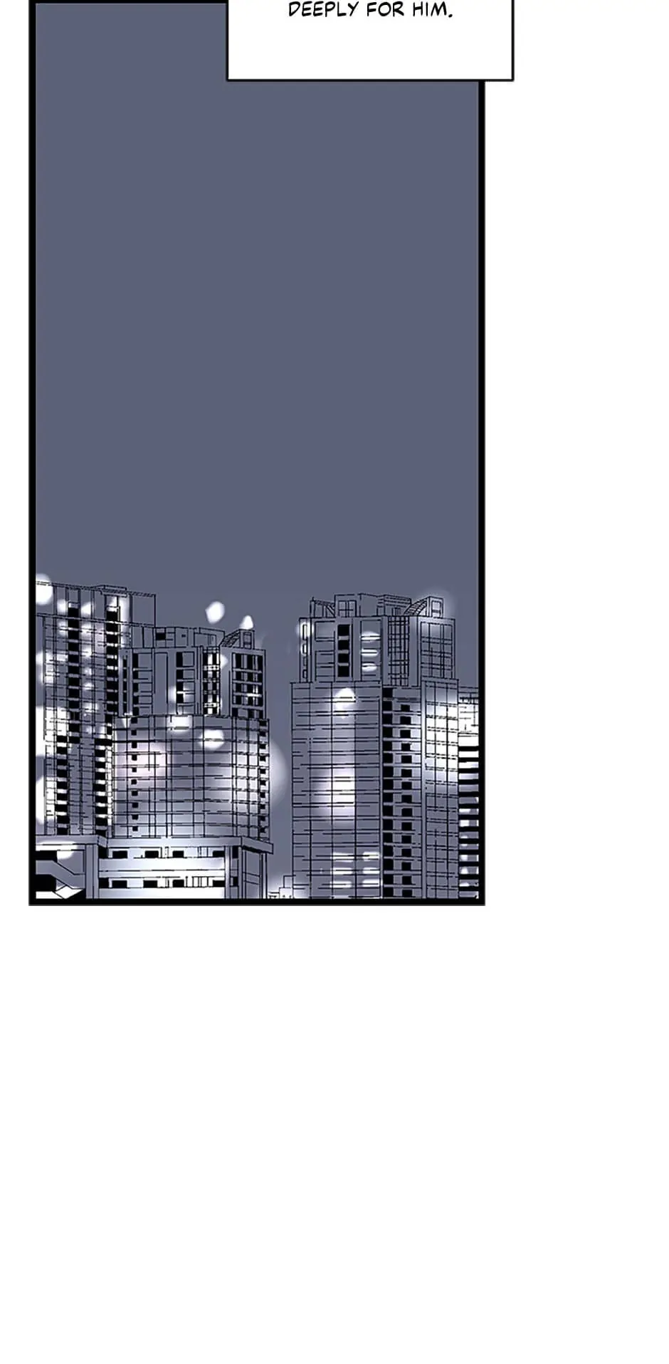 Do You Remember Me? Chapter 112 - page 49