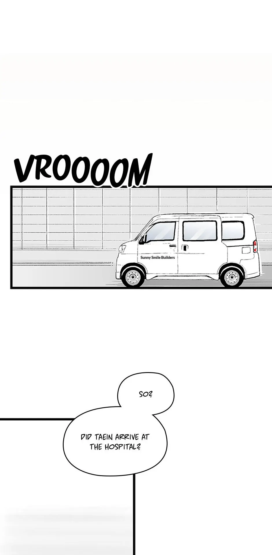 Do You Remember Me? Chapter 112 - page 66