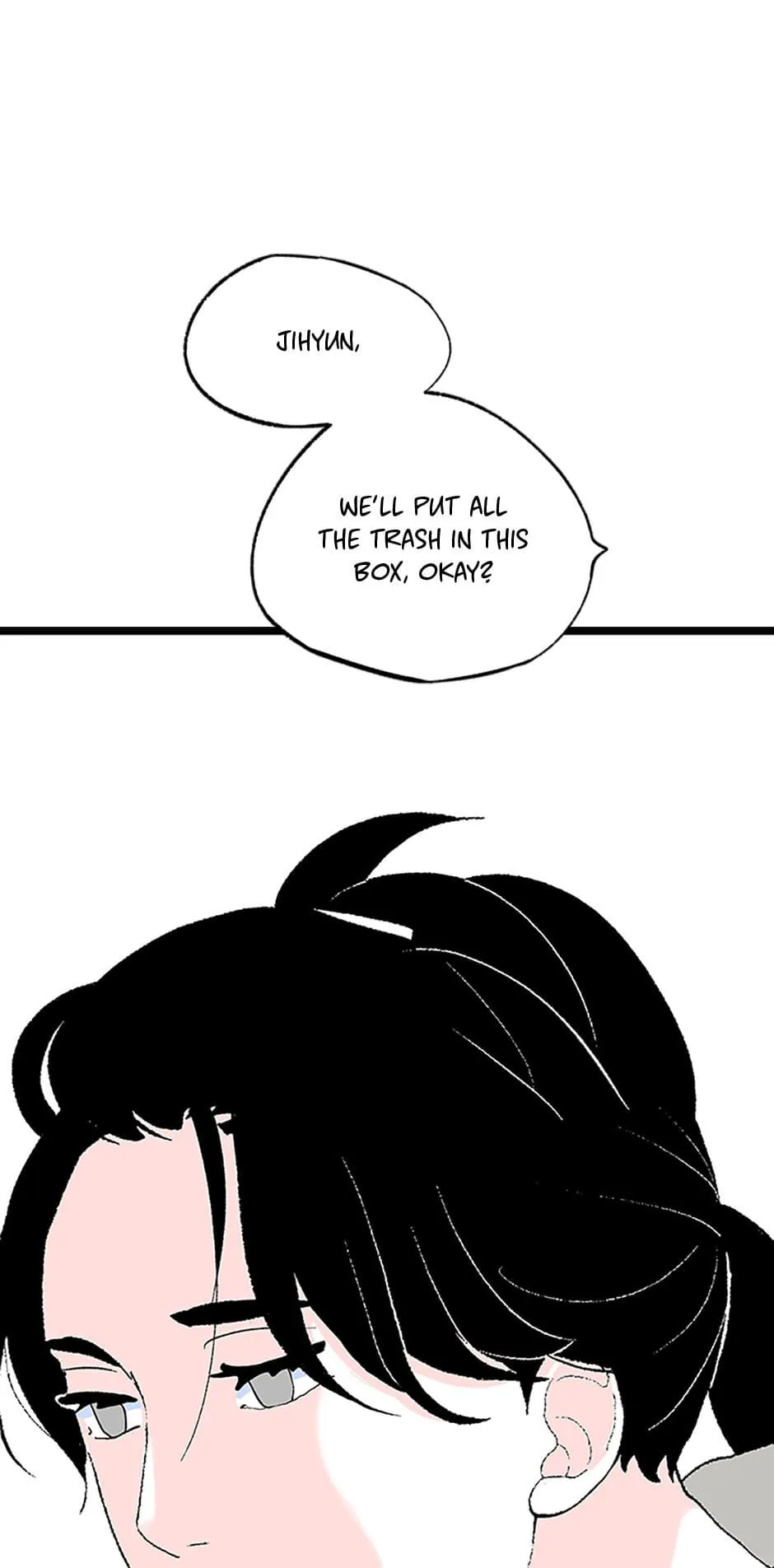 Do You Remember Me? Chapter 112 - page 78