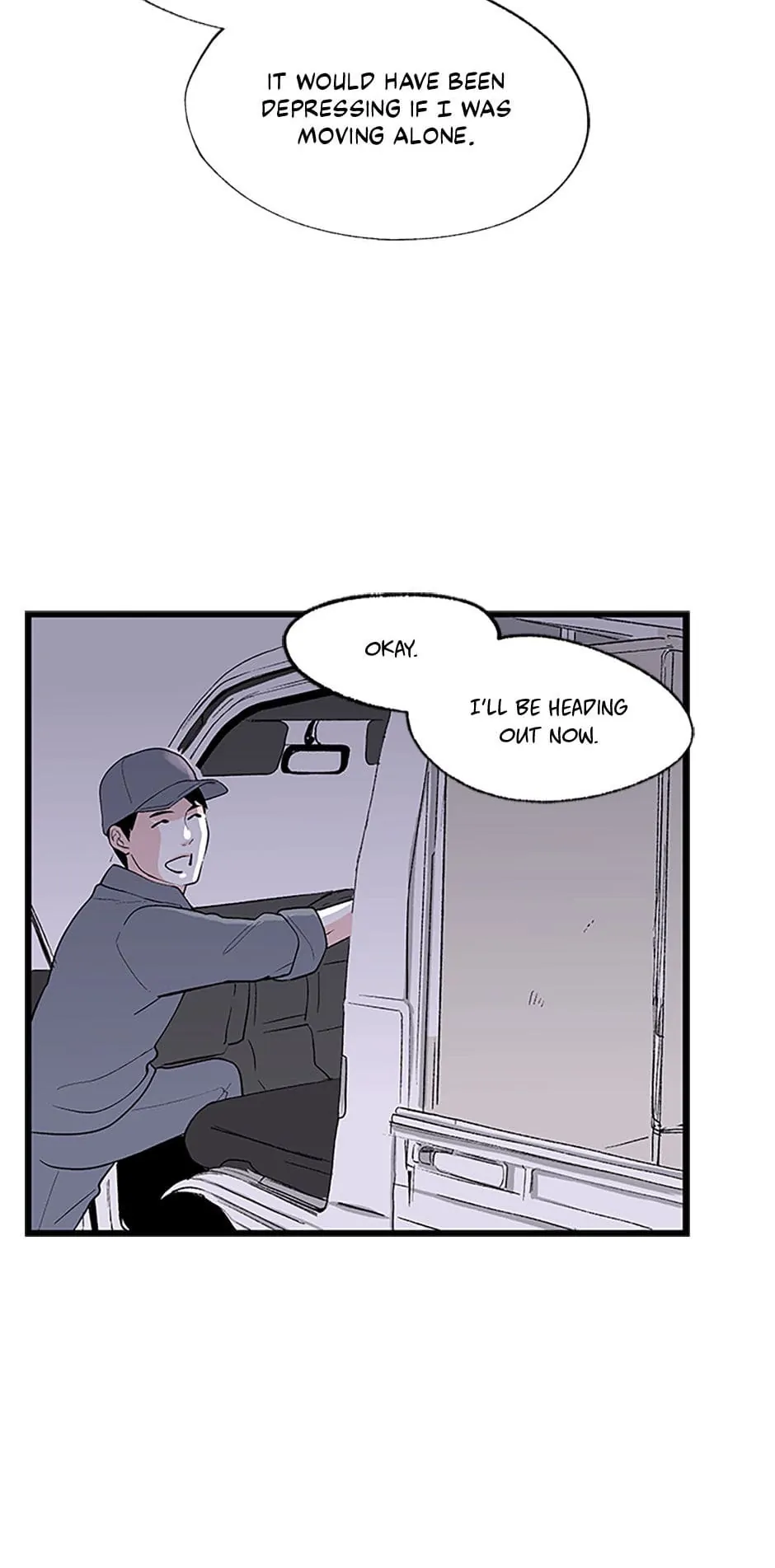 Do You Remember Me? Chapter 113 - page 33