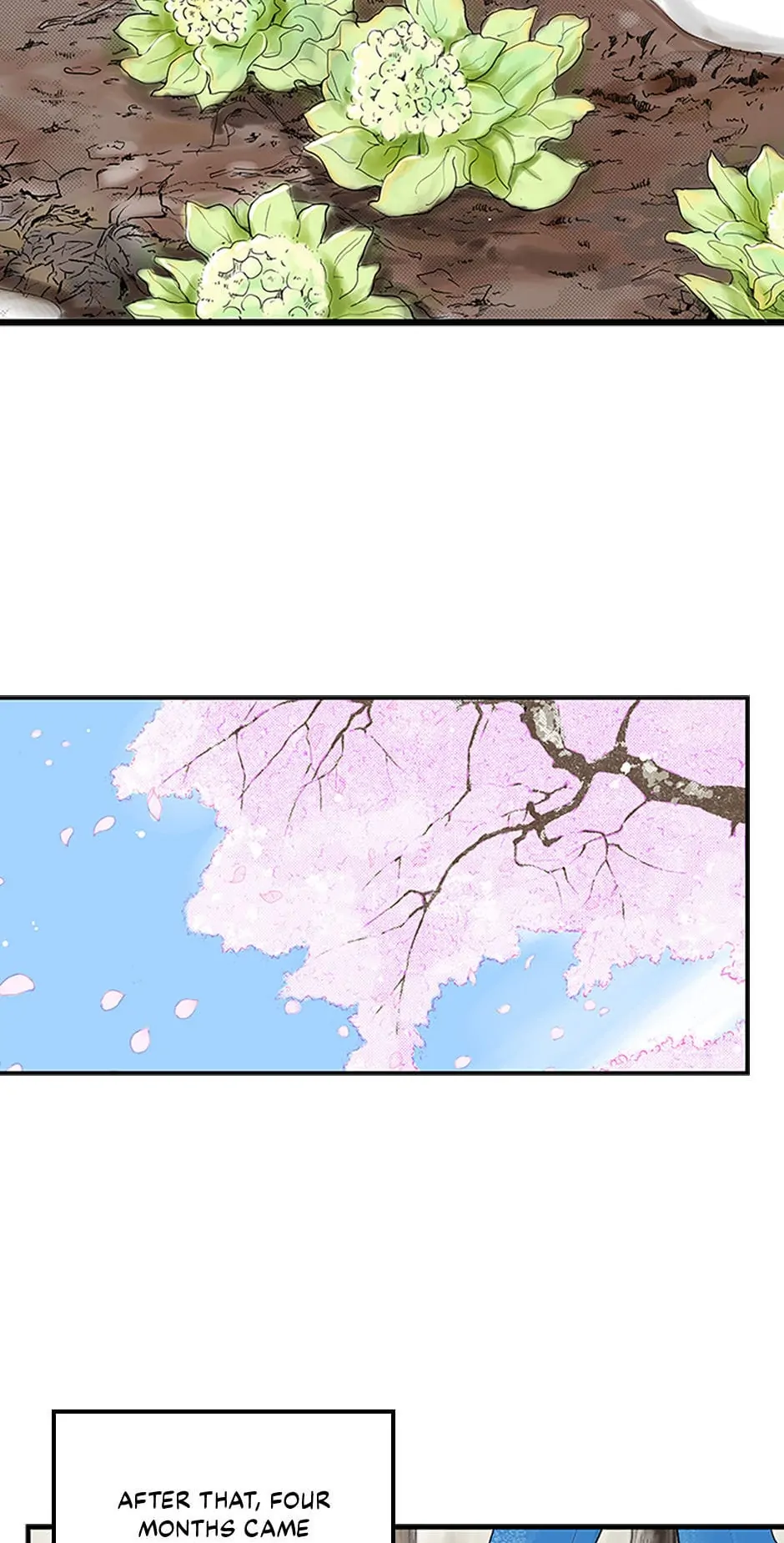 Do You Remember Me? Chapter 114 - page 33