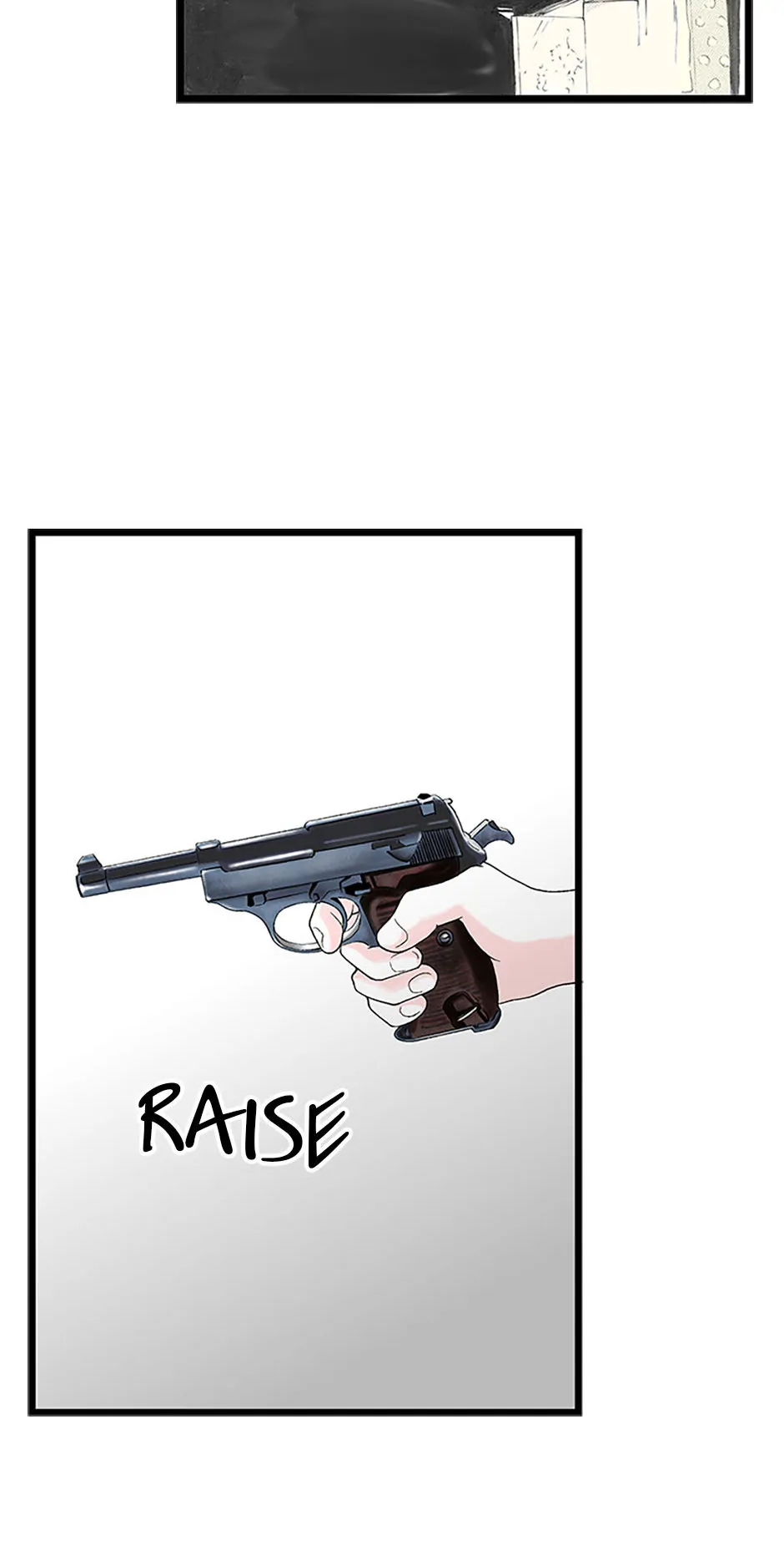 Do You Remember Me? Chapter 115 - page 3