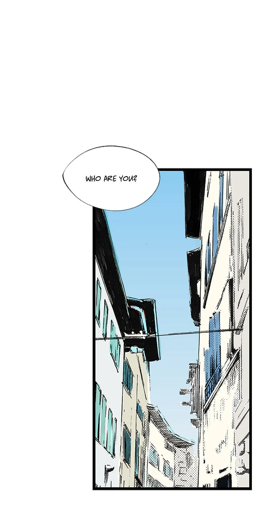 Do You Remember Me? Chapter 115 - page 4