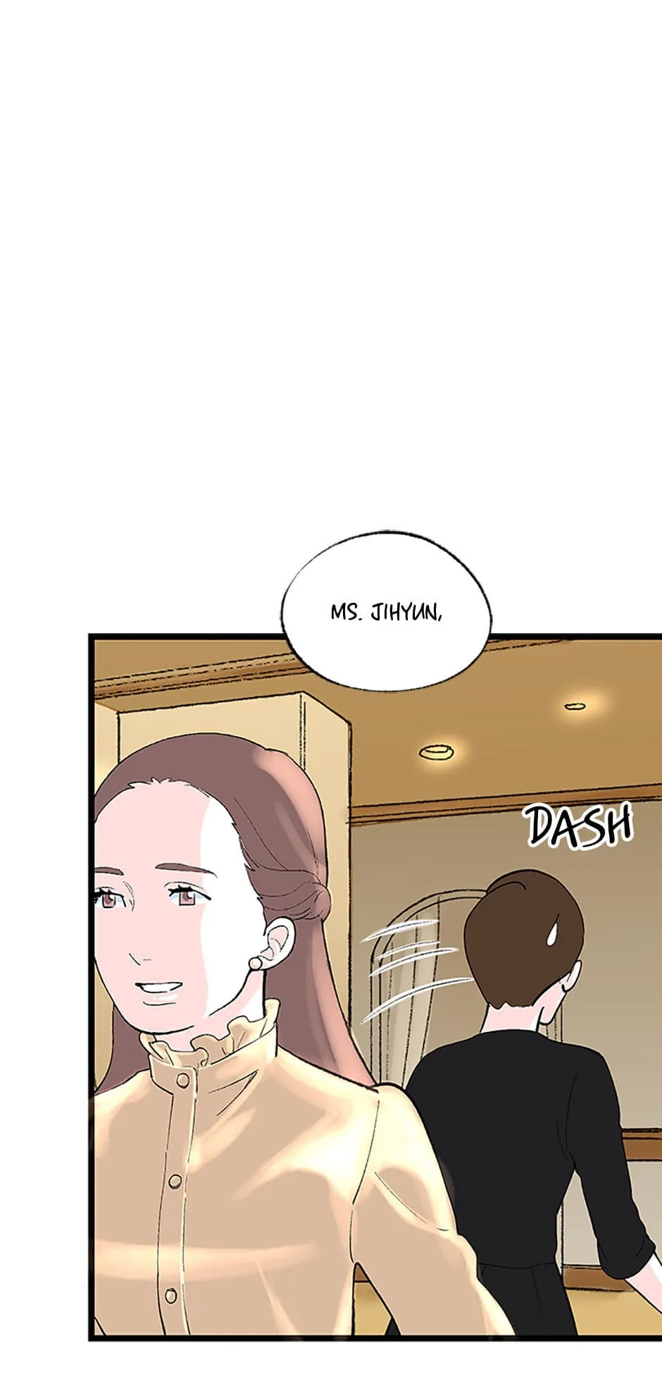 Do You Remember Me? Chapter 115 - page 47