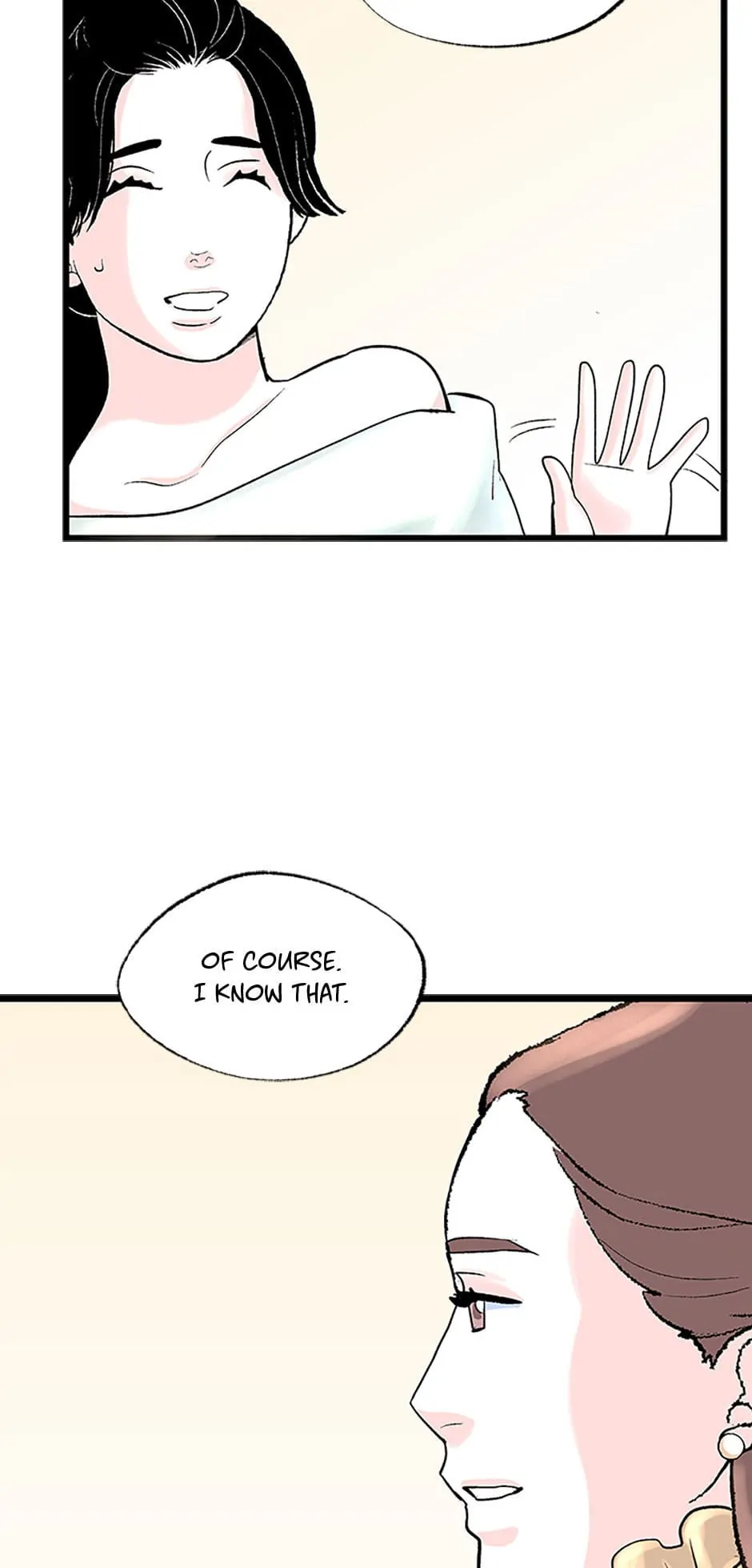 Do You Remember Me? Chapter 115 - page 49