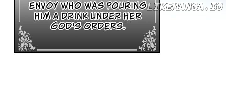 Radia - Manga Chapter 37 - page 23