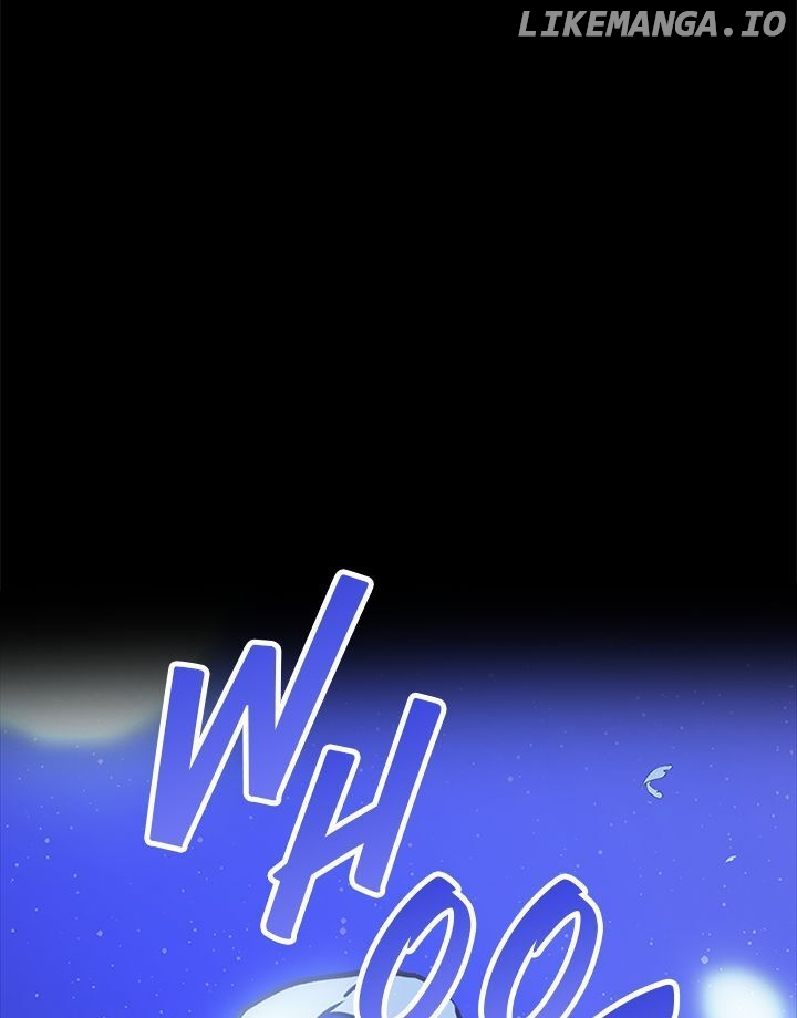 Radia - Manga Chapter 40 - page 12