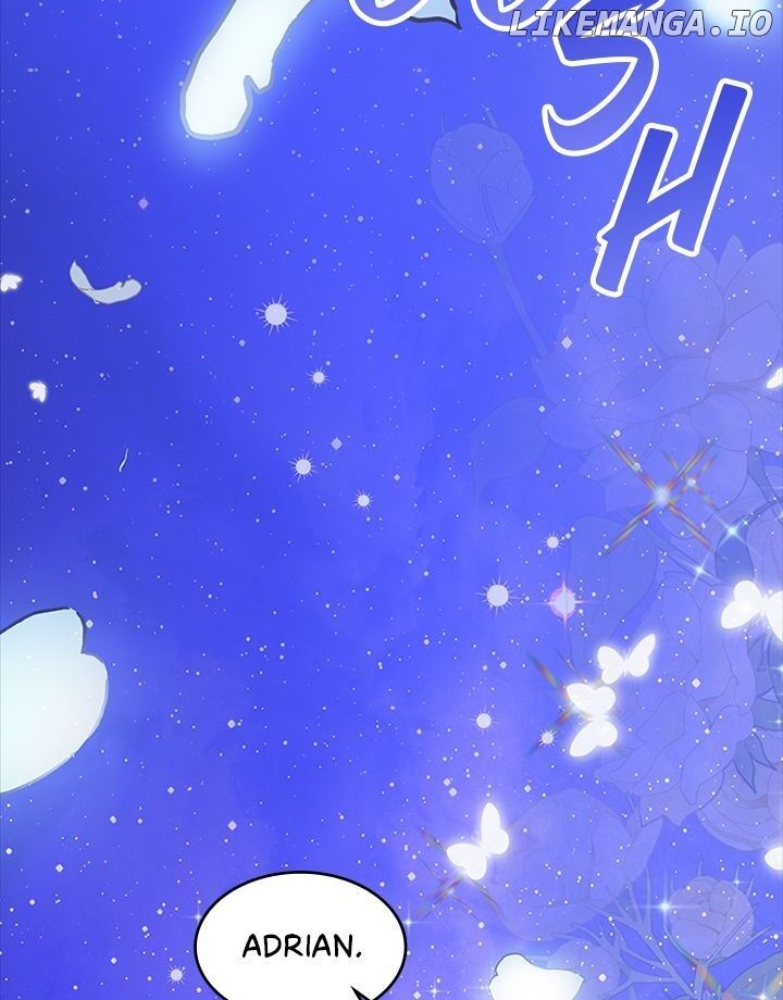 Radia - Manga Chapter 40 - page 13