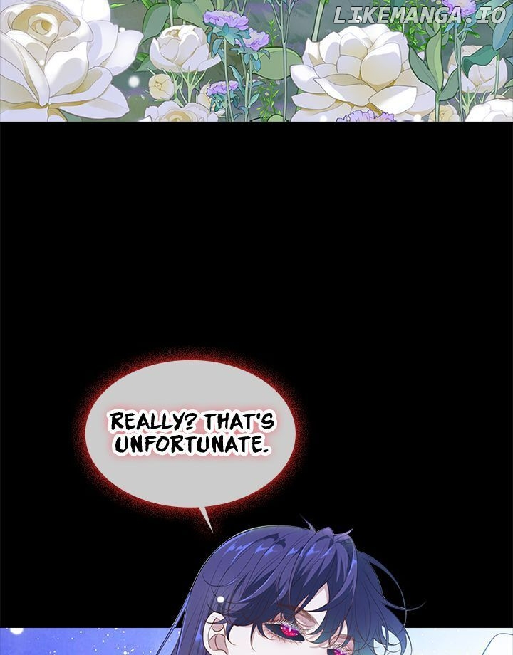 Radia - Manga Chapter 40 - page 17