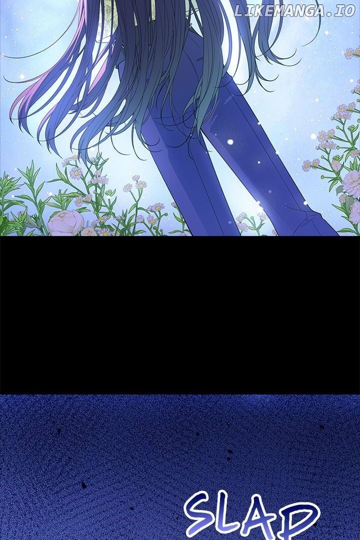 Radia - Manga Chapter 40 - page 20