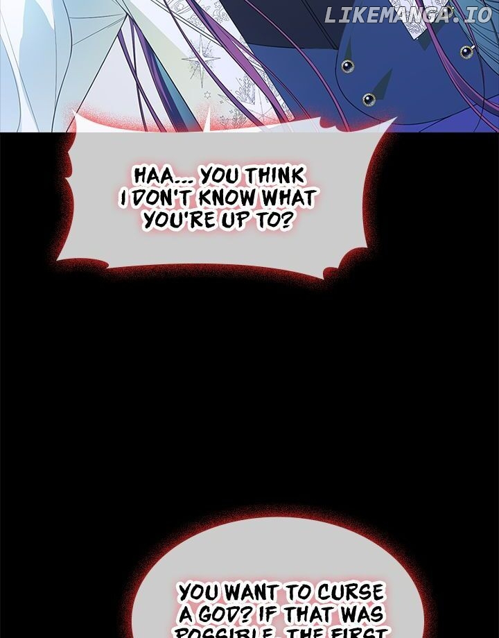 Radia - Manga Chapter 40 - page 22