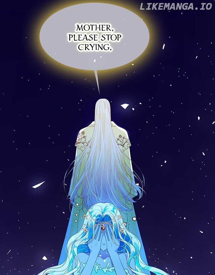 Radia - Manga Chapter 40 - page 47