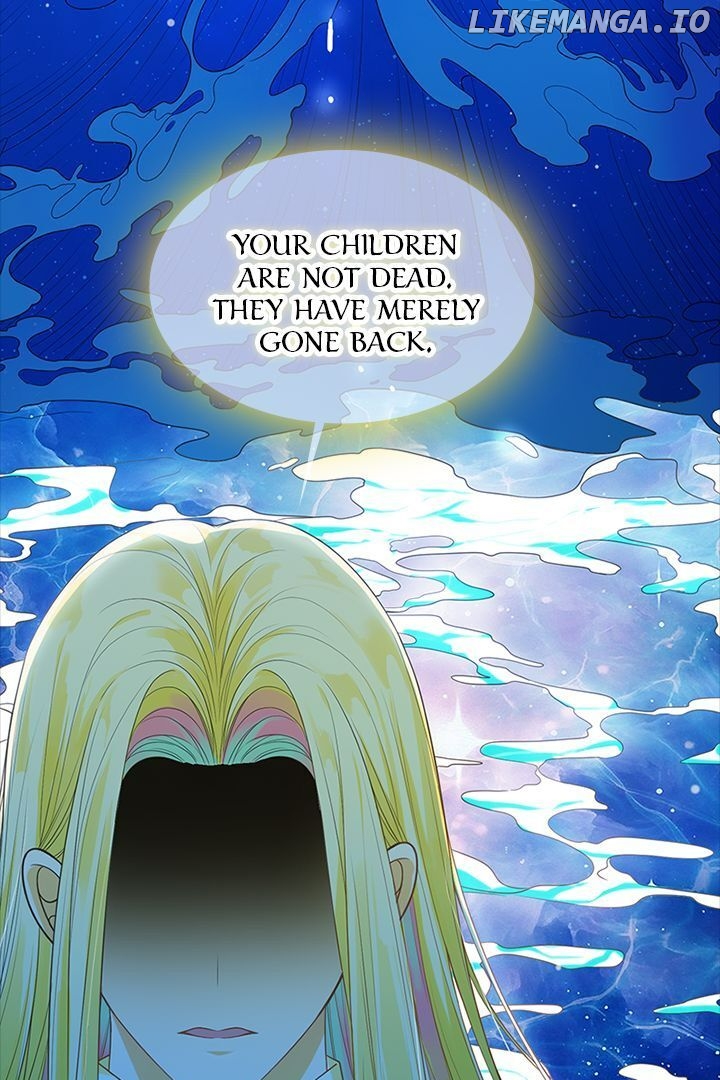 Radia - Manga Chapter 40 - page 49