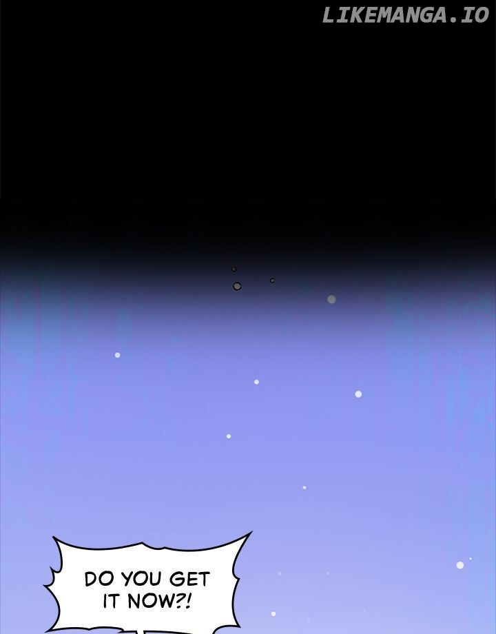Radia - Manga Chapter 40 - page 55