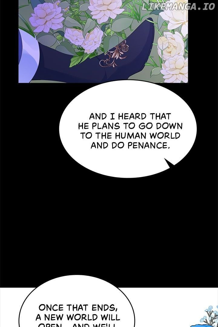 Radia - Manga Chapter 40 - page 59