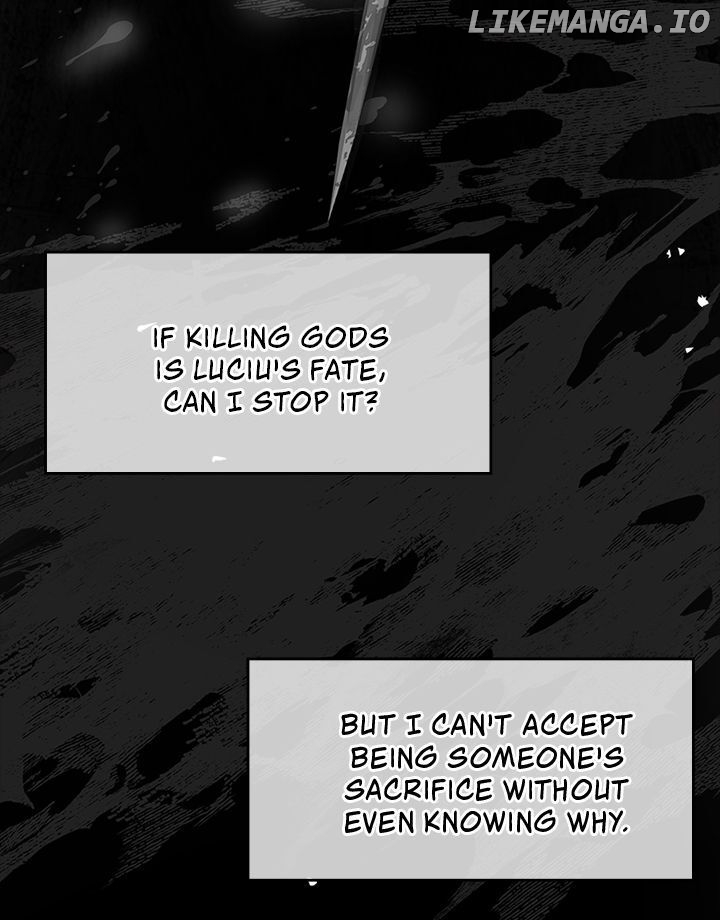 Radia - Manga Chapter 40 - page 64