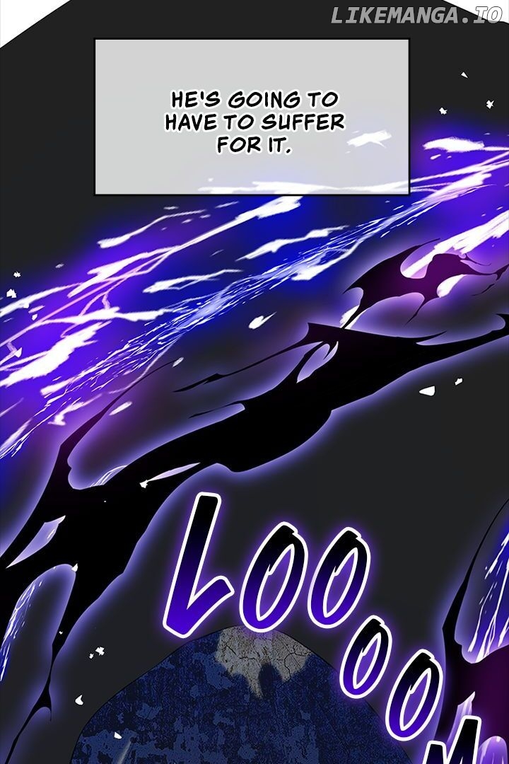 Radia - Manga Chapter 40 - page 67