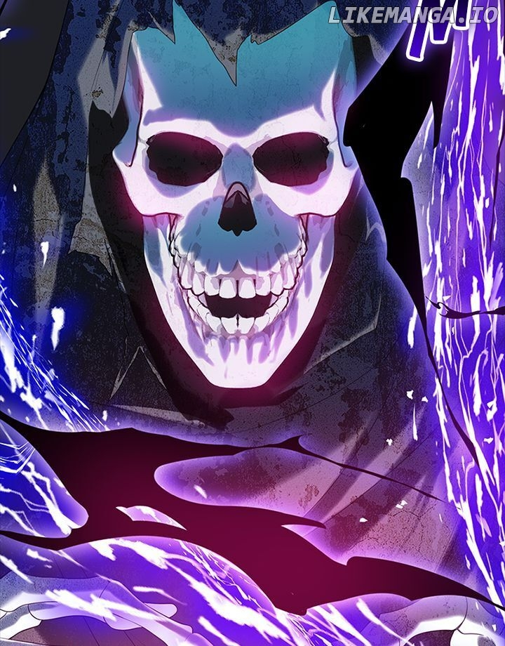 Radia - Manga Chapter 40 - page 68