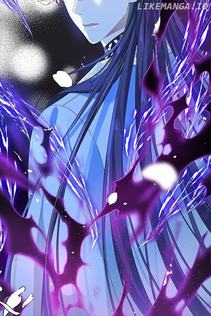 Radia - Manga Chapter 40 - page 72