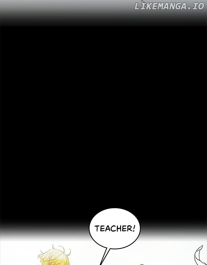 Radia - Manga Chapter 40 - page 74