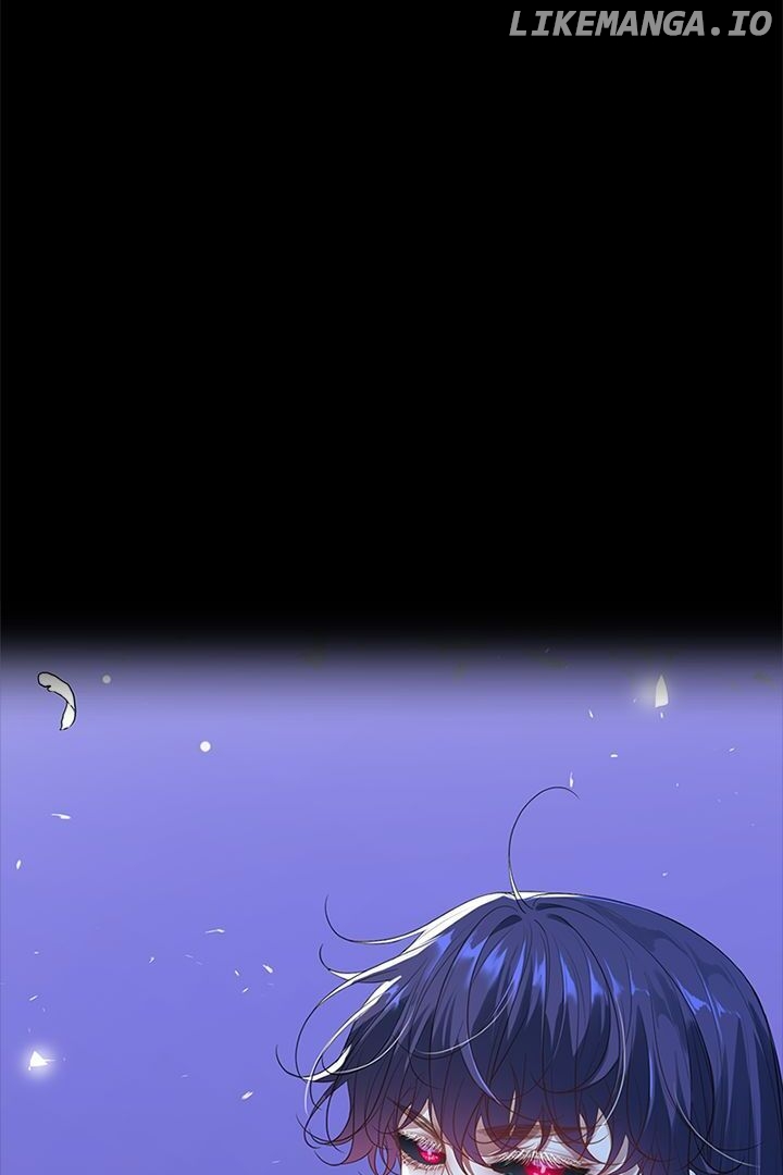 Radia - Manga Chapter 40 - page 76