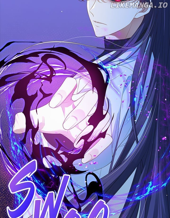 Radia - Manga Chapter 40 - page 77