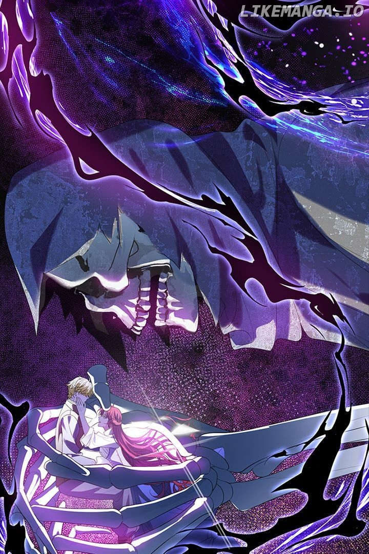 Radia - Manga Chapter 40 - page 79