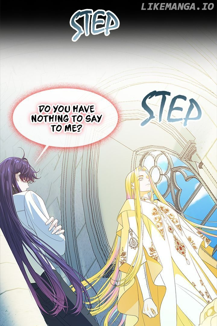 Radia - Manga Chapter 40 - page 83