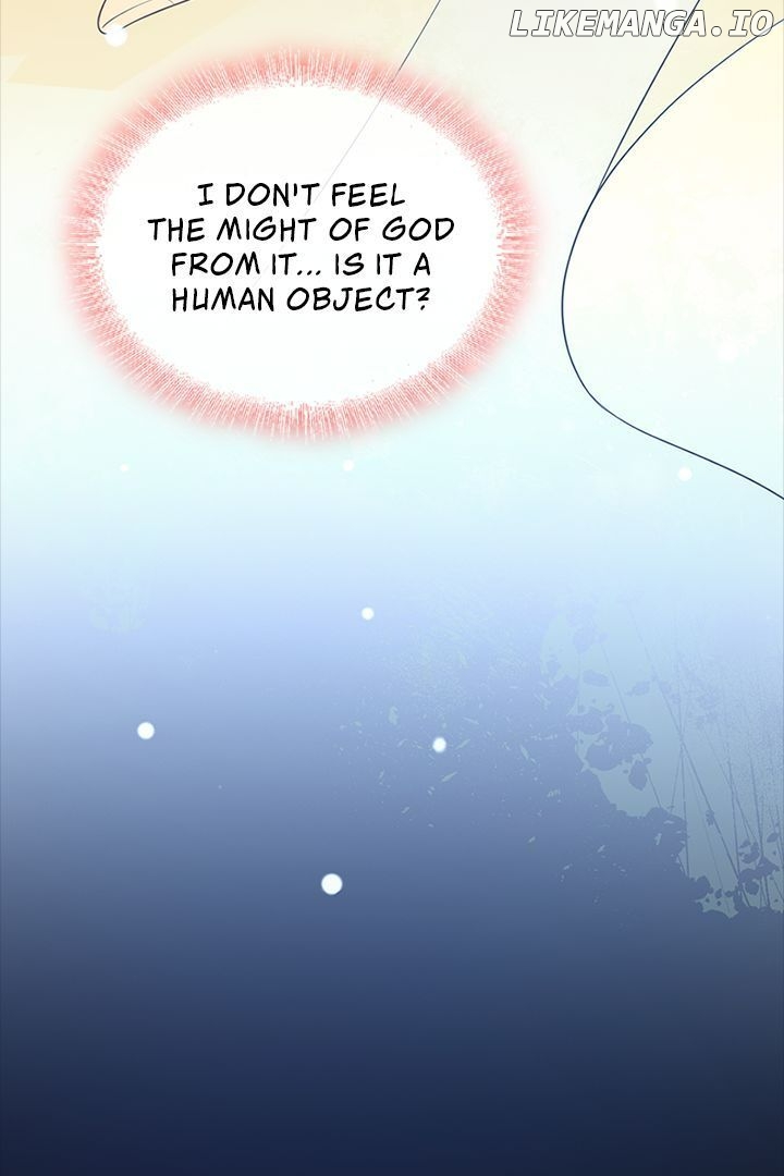 Radia - Manga Chapter 40 - page 92
