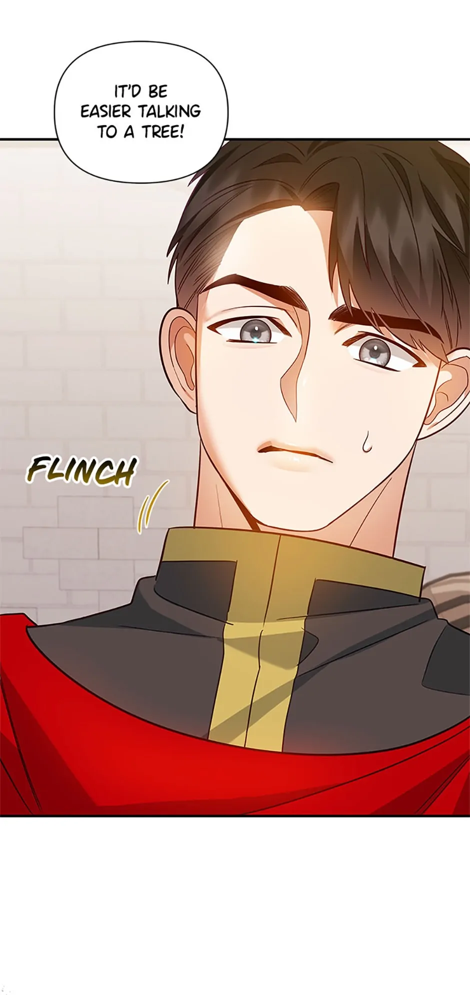 I Created a Harem by Accident! Chapter 6 - page 84