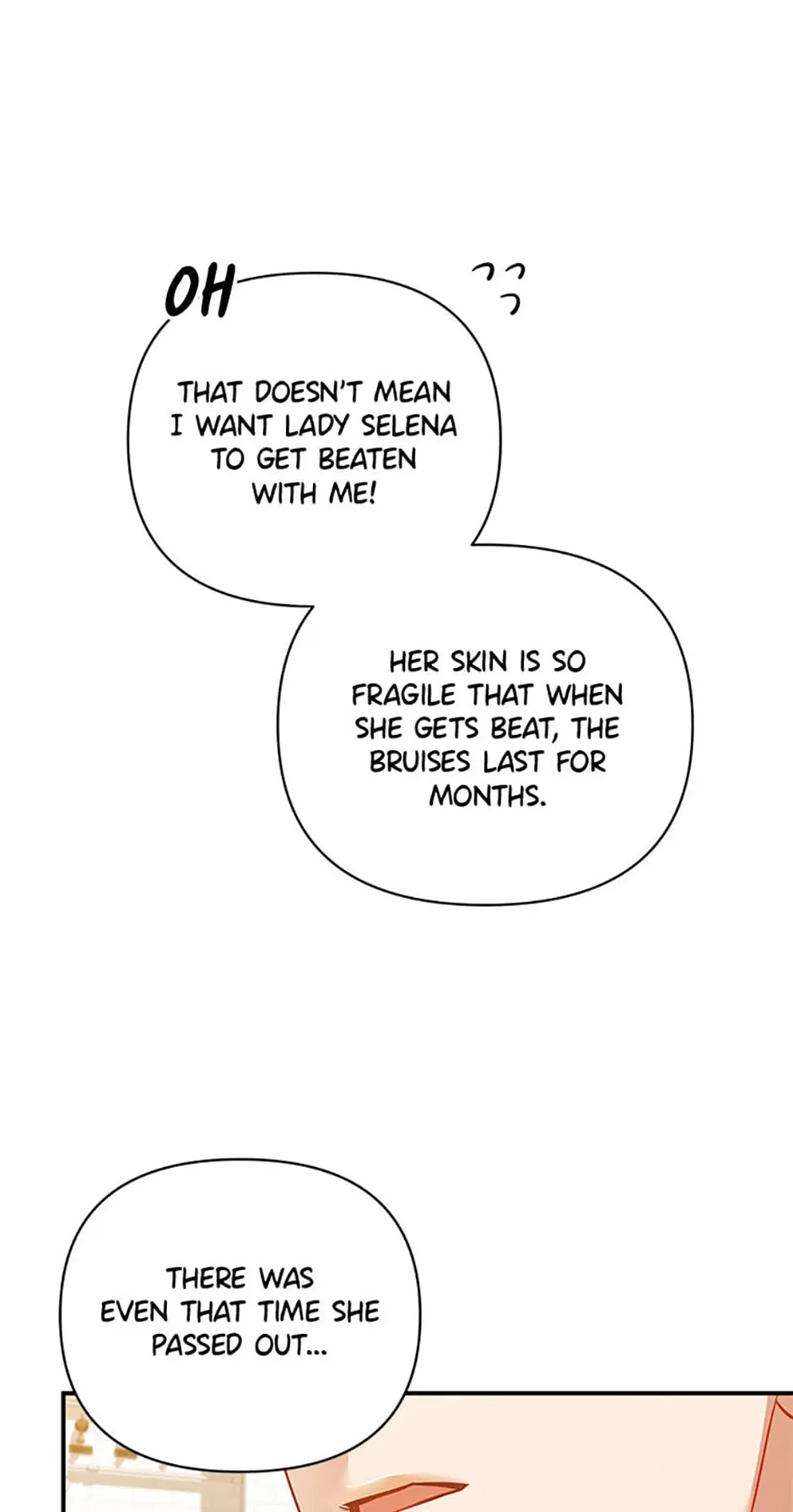 I Created a Harem by Accident! Chapter 6 - page 89