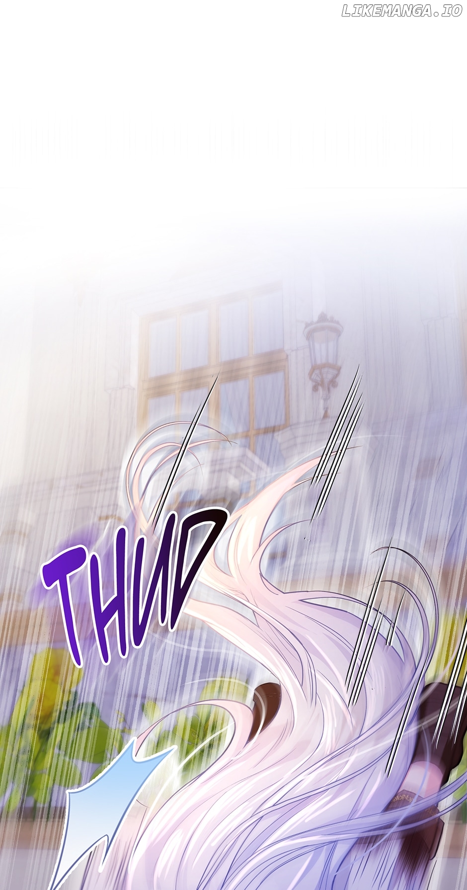 The Villainous Duke’s Special Rice Cultivation Method Chapter 6 - page 34