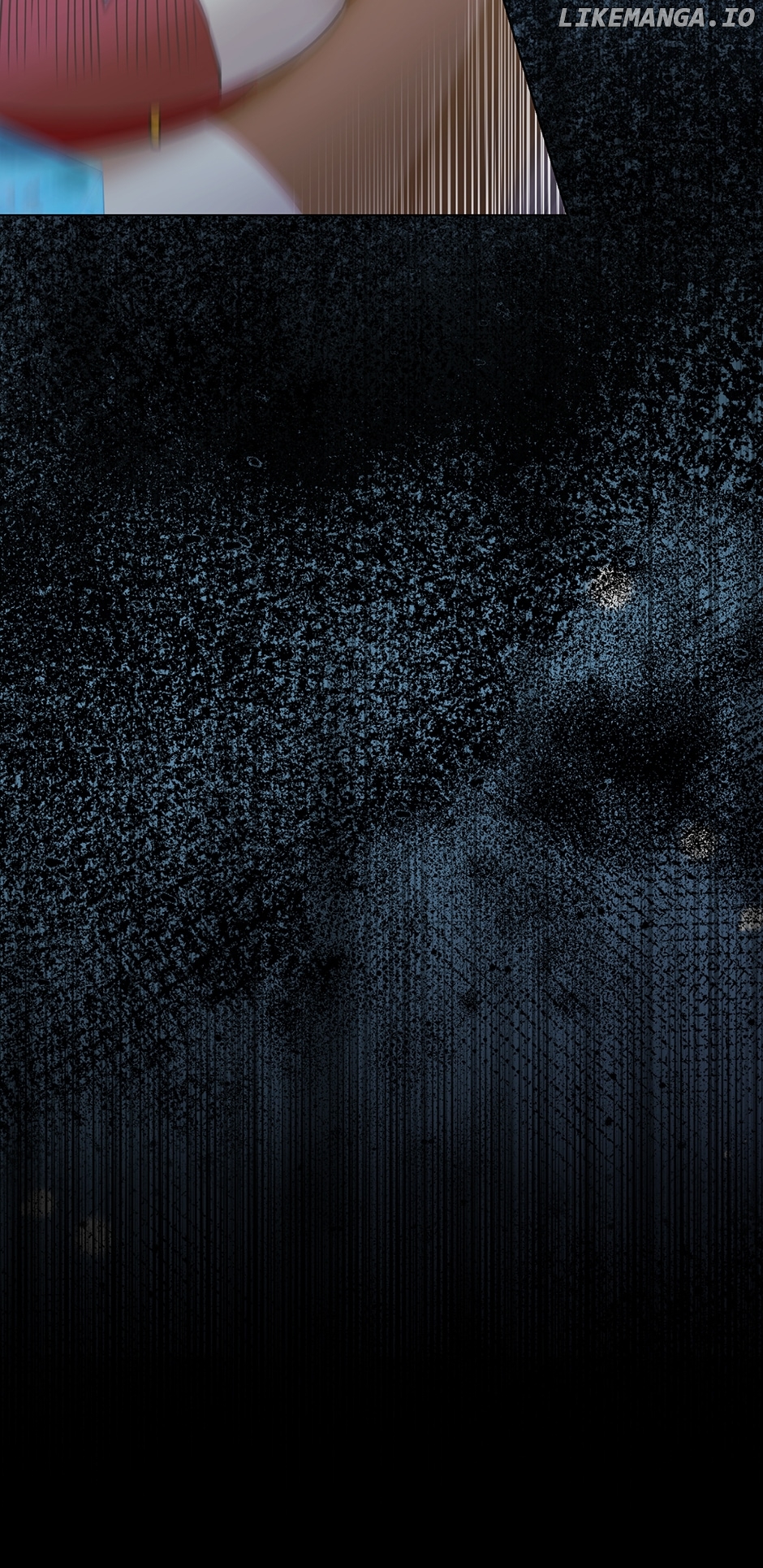 The Villainous Duke’s Special Rice Cultivation Method Chapter 6 - page 85