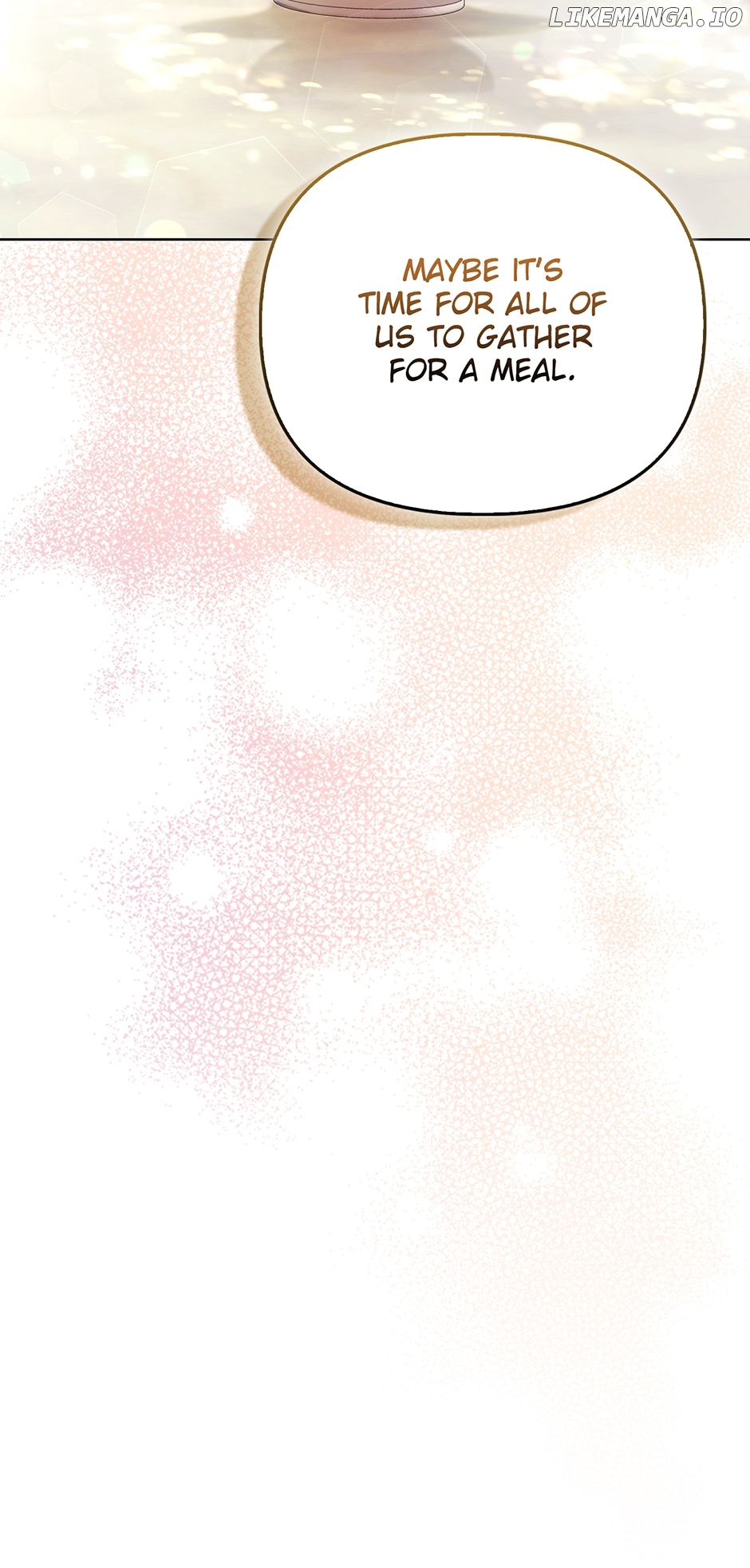 The Villainous Duke’s Special Rice Cultivation Method Chapter 5 - page 10