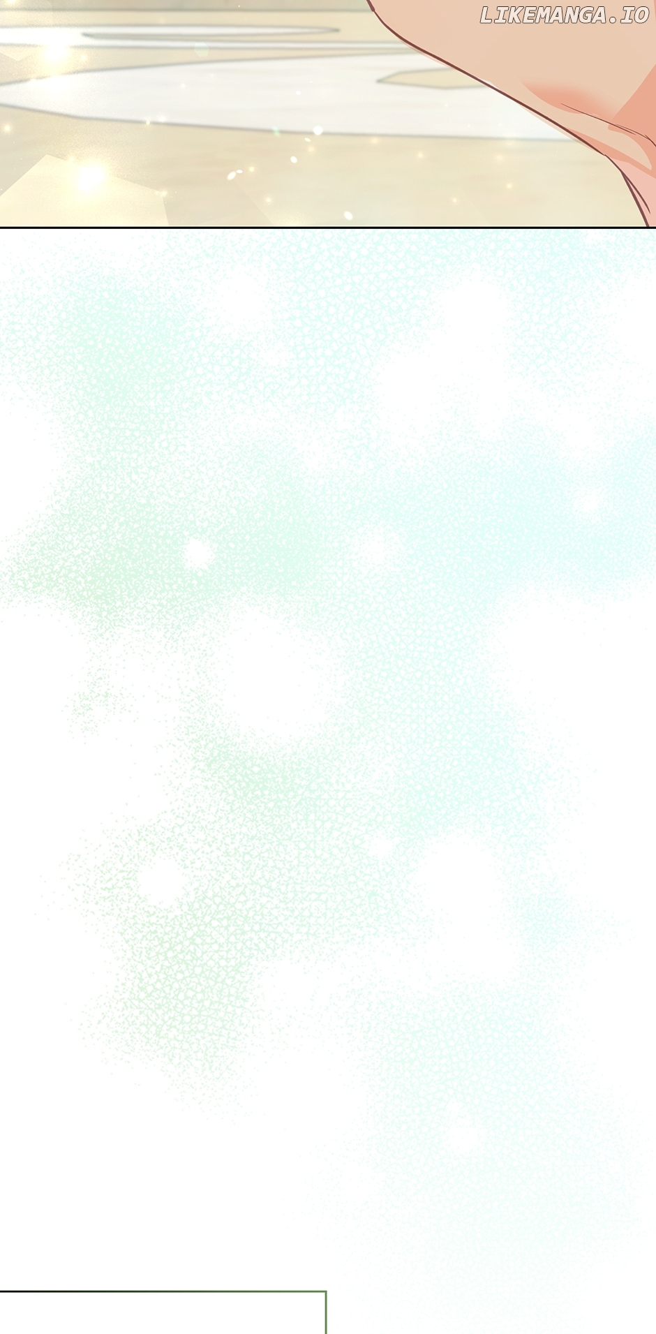 The Villainous Duke’s Special Rice Cultivation Method Chapter 18 - page 59