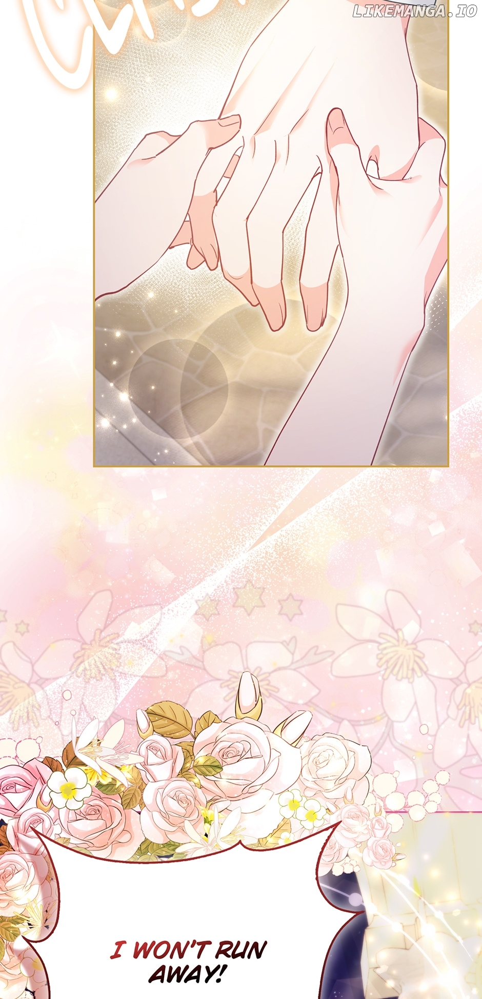 The Villainous Duke’s Special Rice Cultivation Method Chapter 16 - page 17