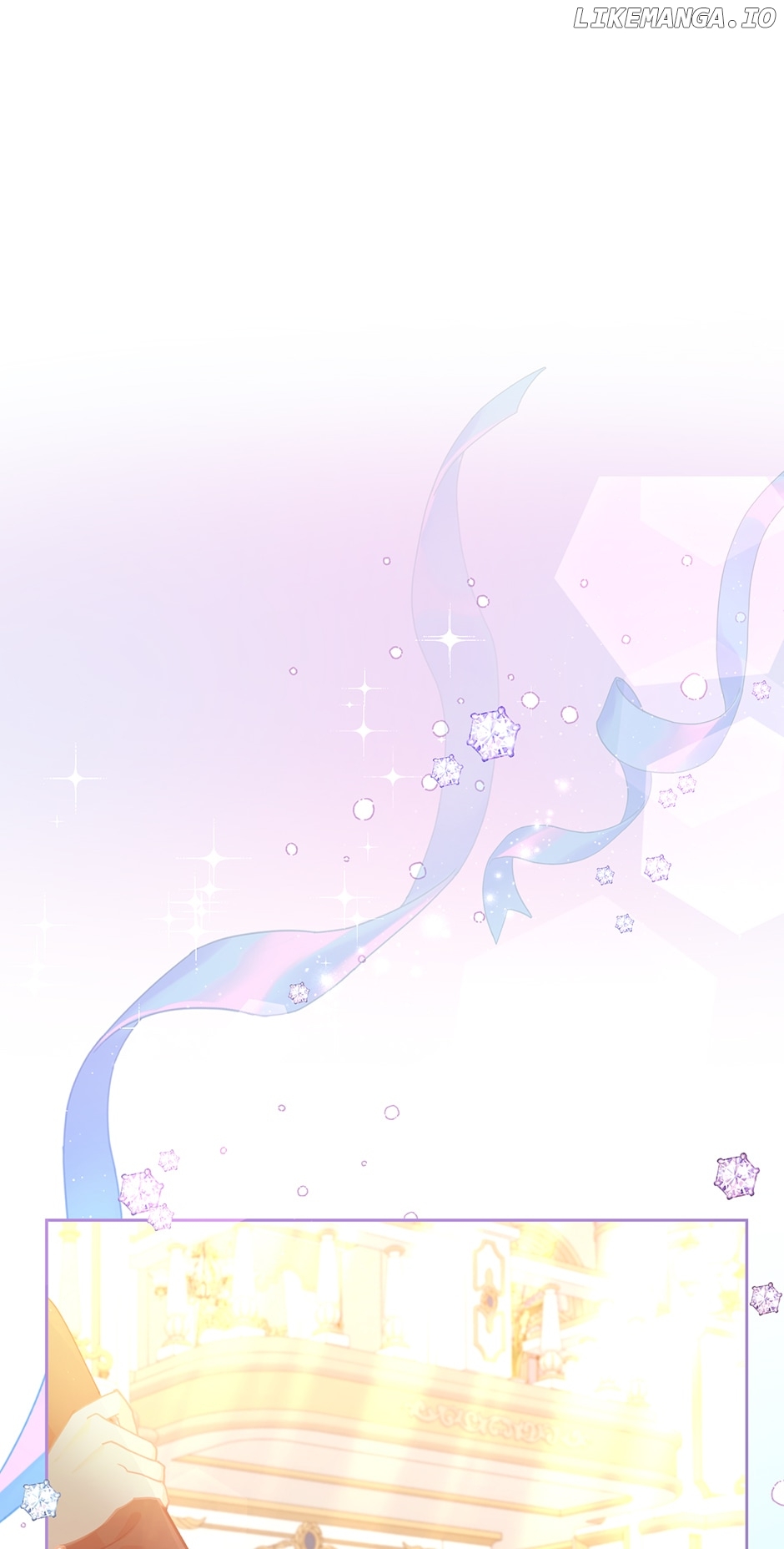 The Villainous Duke’s Special Rice Cultivation Method Chapter 16 - page 56