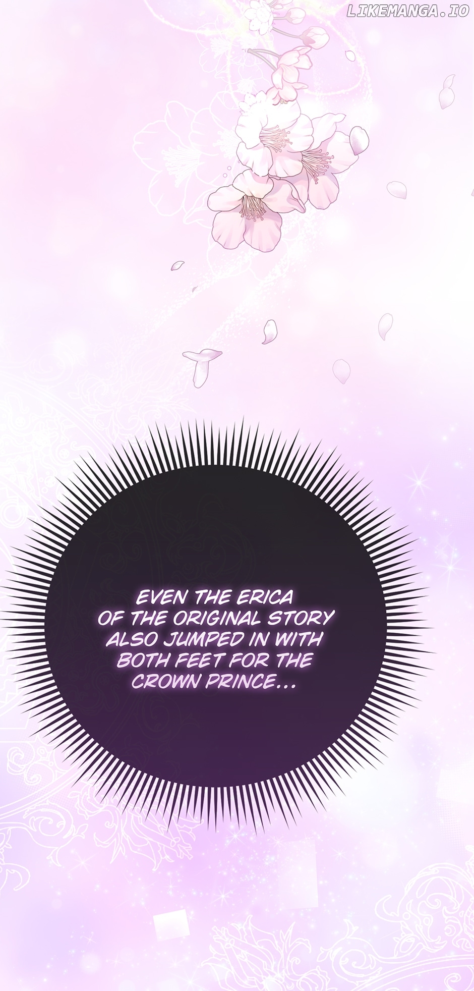 The Villainous Duke’s Special Rice Cultivation Method Chapter 16 - page 68