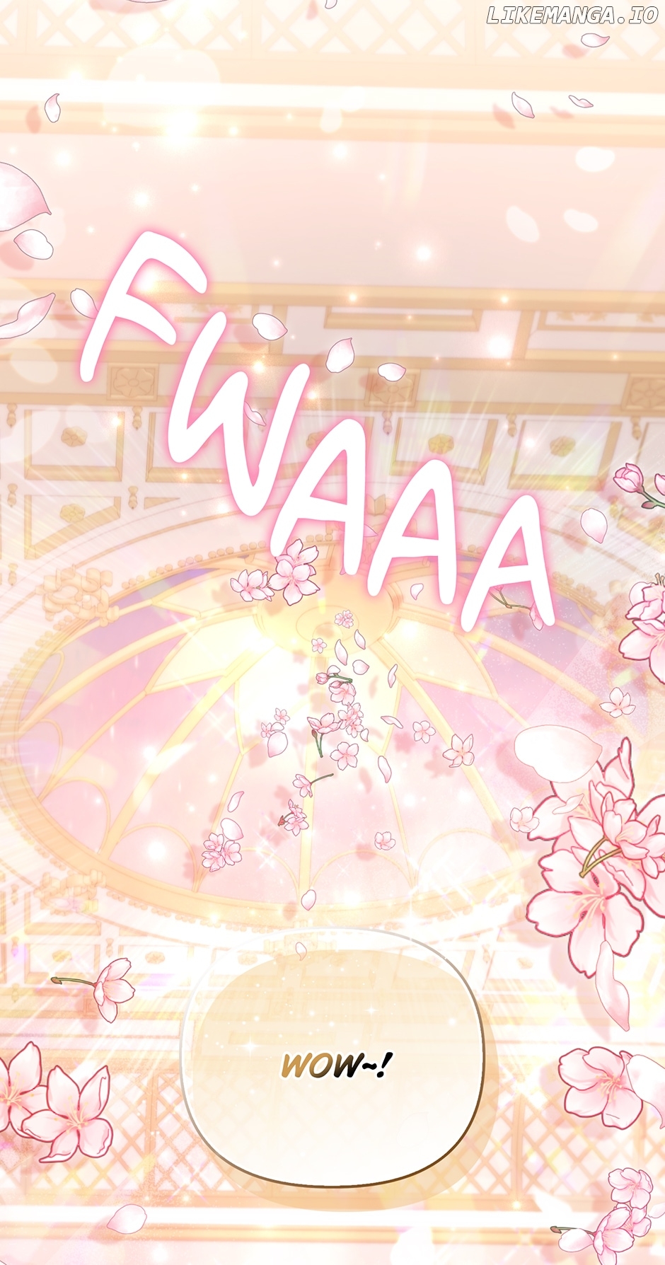 The Villainous Duke’s Special Rice Cultivation Method Chapter 16 - page 72