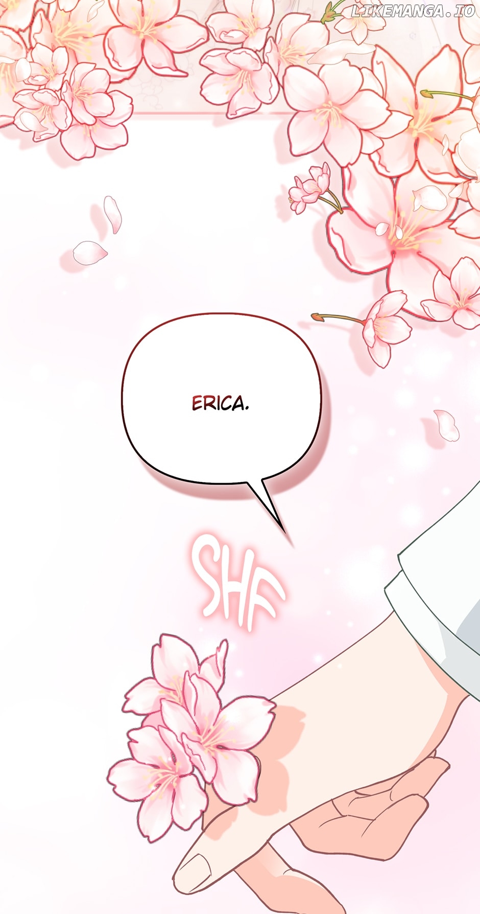 The Villainous Duke’s Special Rice Cultivation Method Chapter 16 - page 74