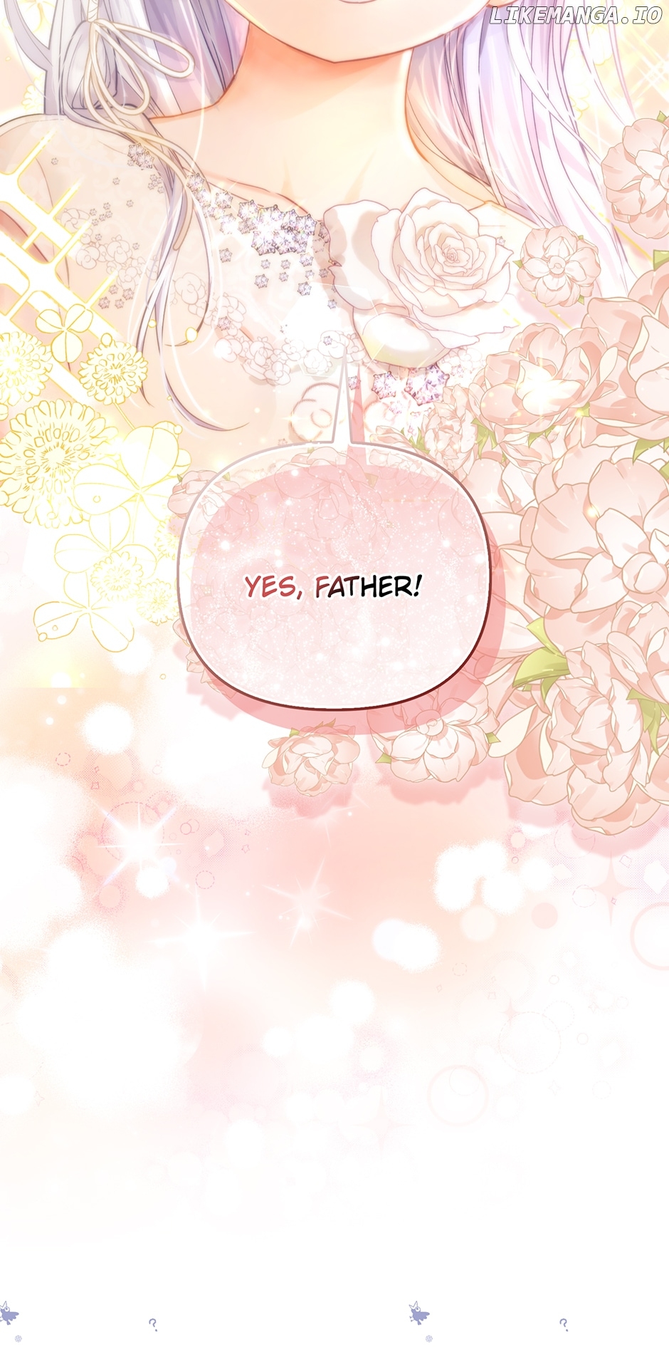 The Villainous Duke’s Special Rice Cultivation Method Chapter 15 - page 36