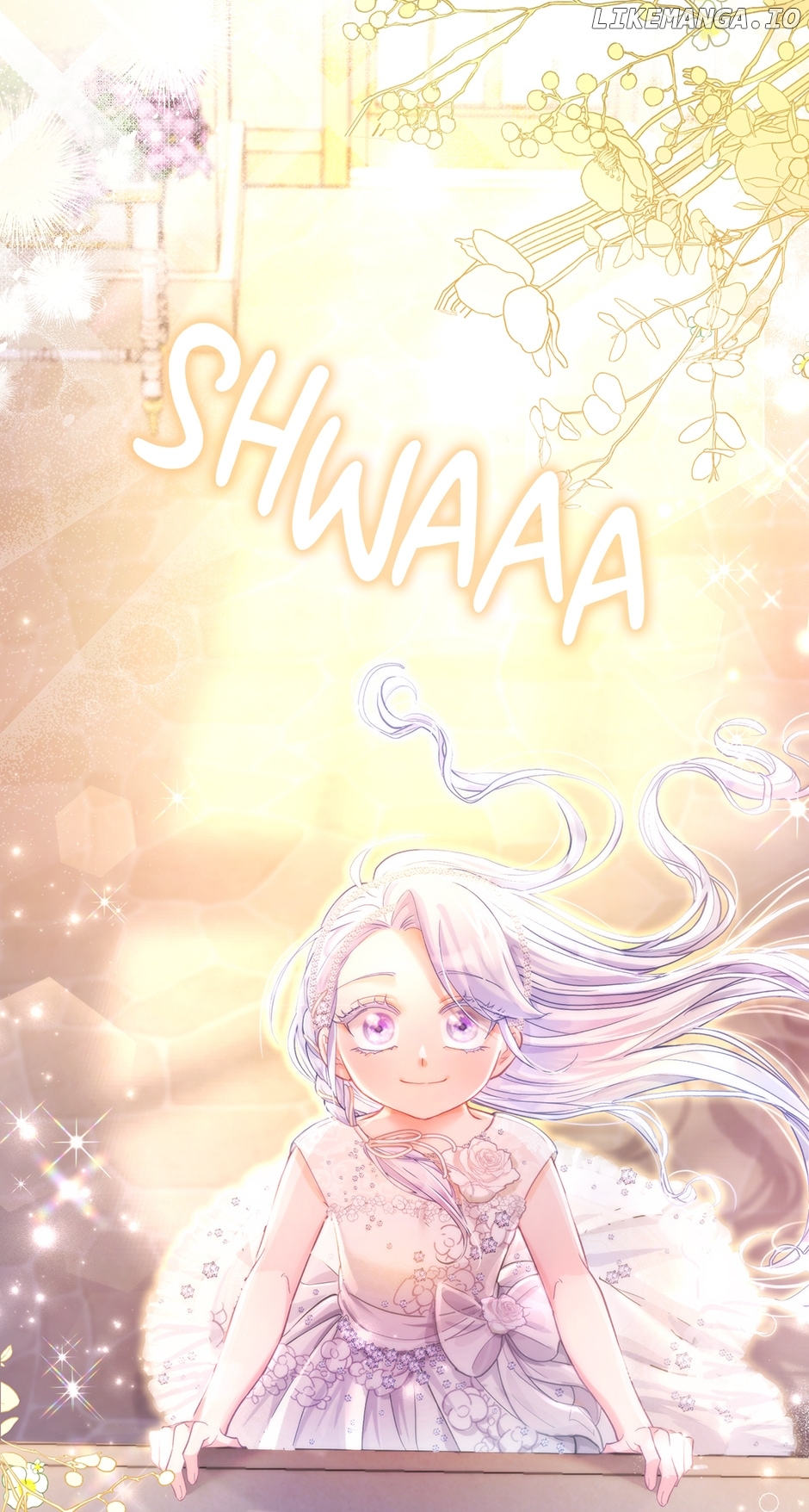 The Villainous Duke’s Special Rice Cultivation Method Chapter 15 - page 60