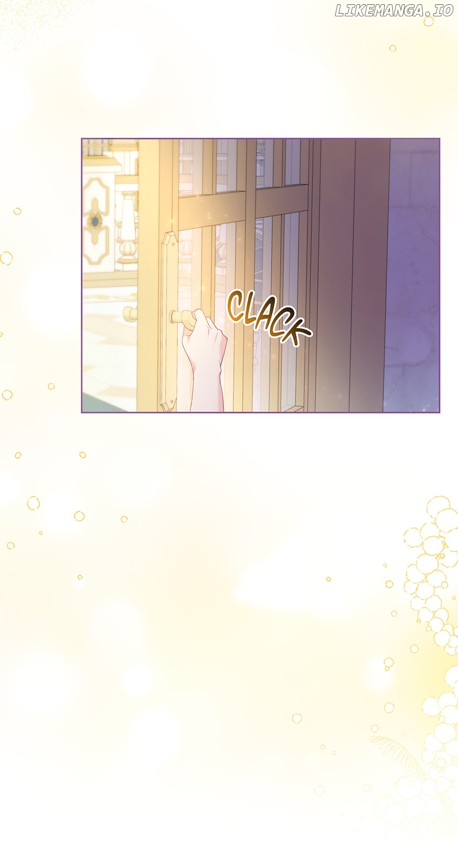 The Villainous Duke’s Special Rice Cultivation Method Chapter 15 - page 63