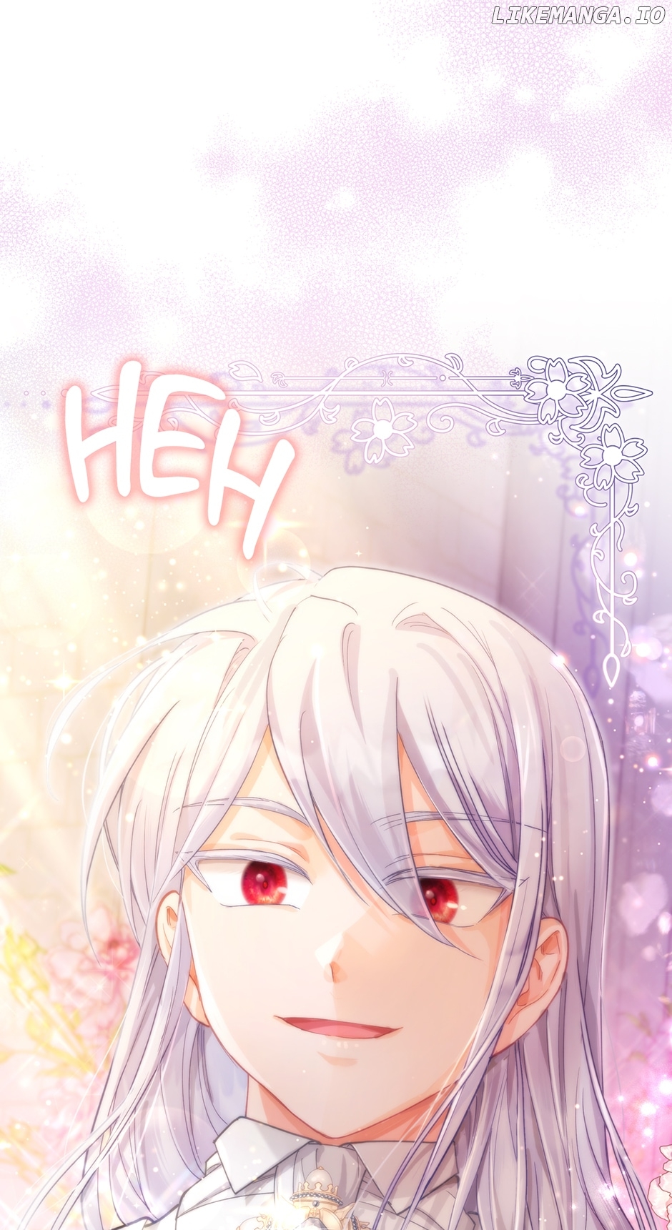 The Villainous Duke’s Special Rice Cultivation Method Chapter 15 - page 73