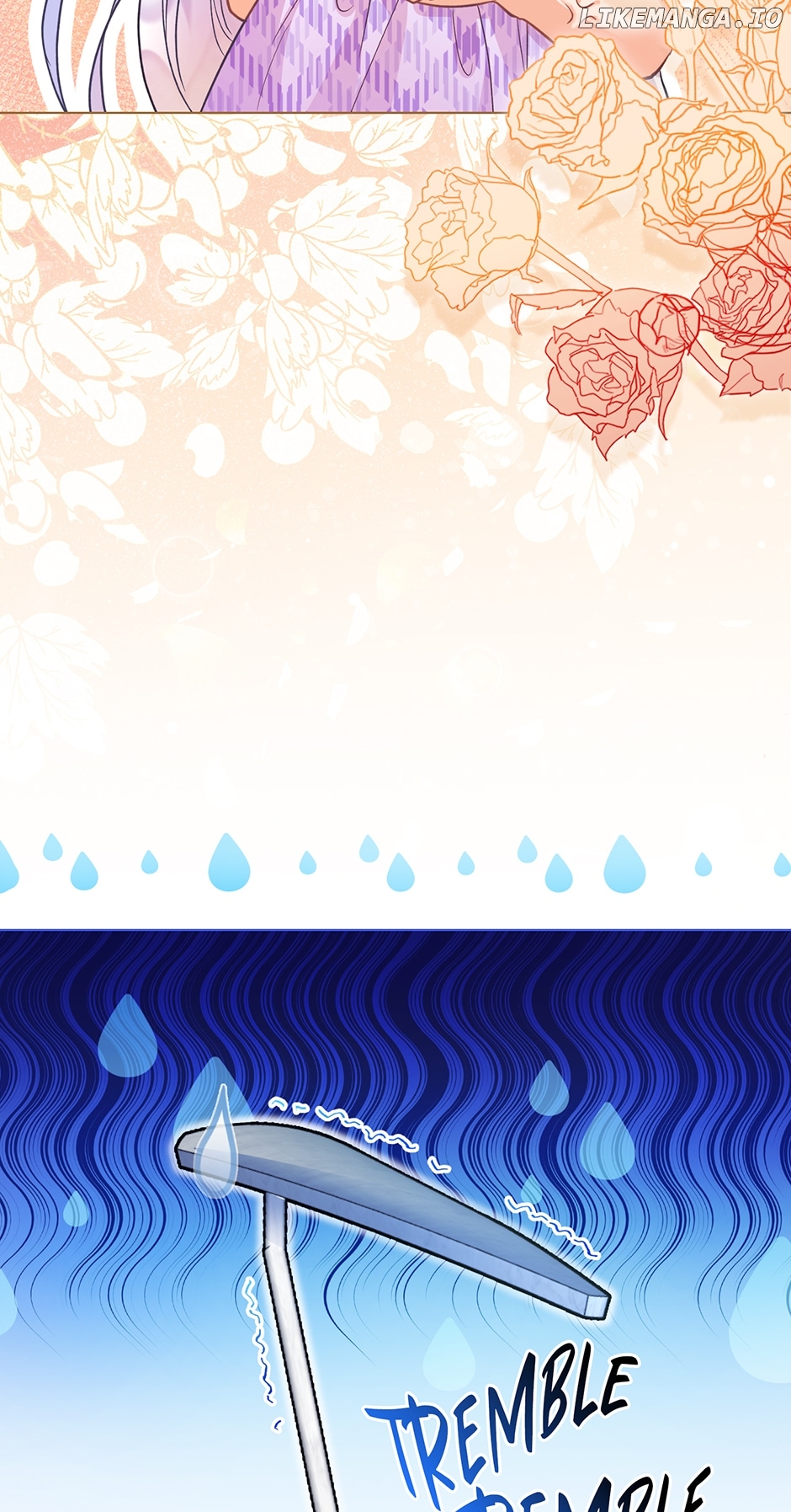 The Villainous Duke’s Special Rice Cultivation Method Chapter 10 - page 71