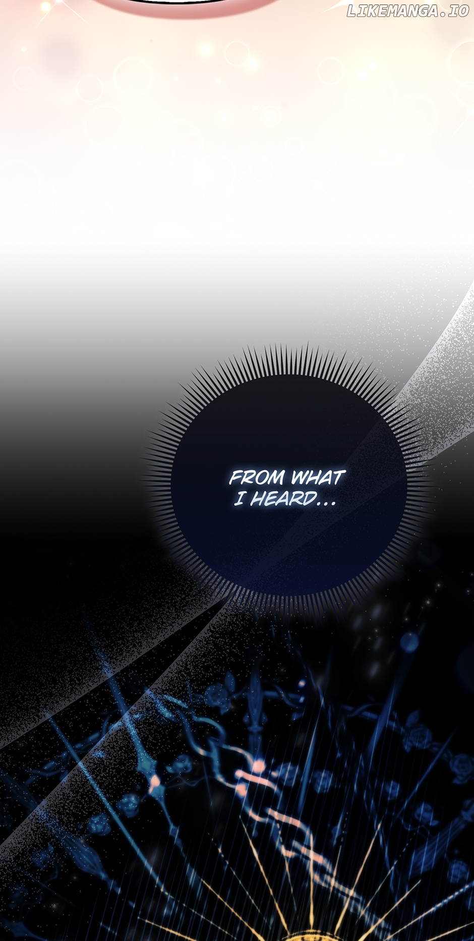 The Villainous Duke’s Special Rice Cultivation Method Chapter 9 - page 52