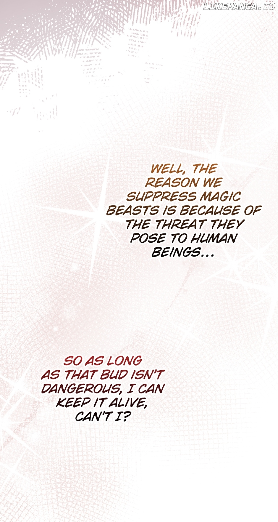 The Villainous Duke’s Special Rice Cultivation Method Chapter 9 - page 65