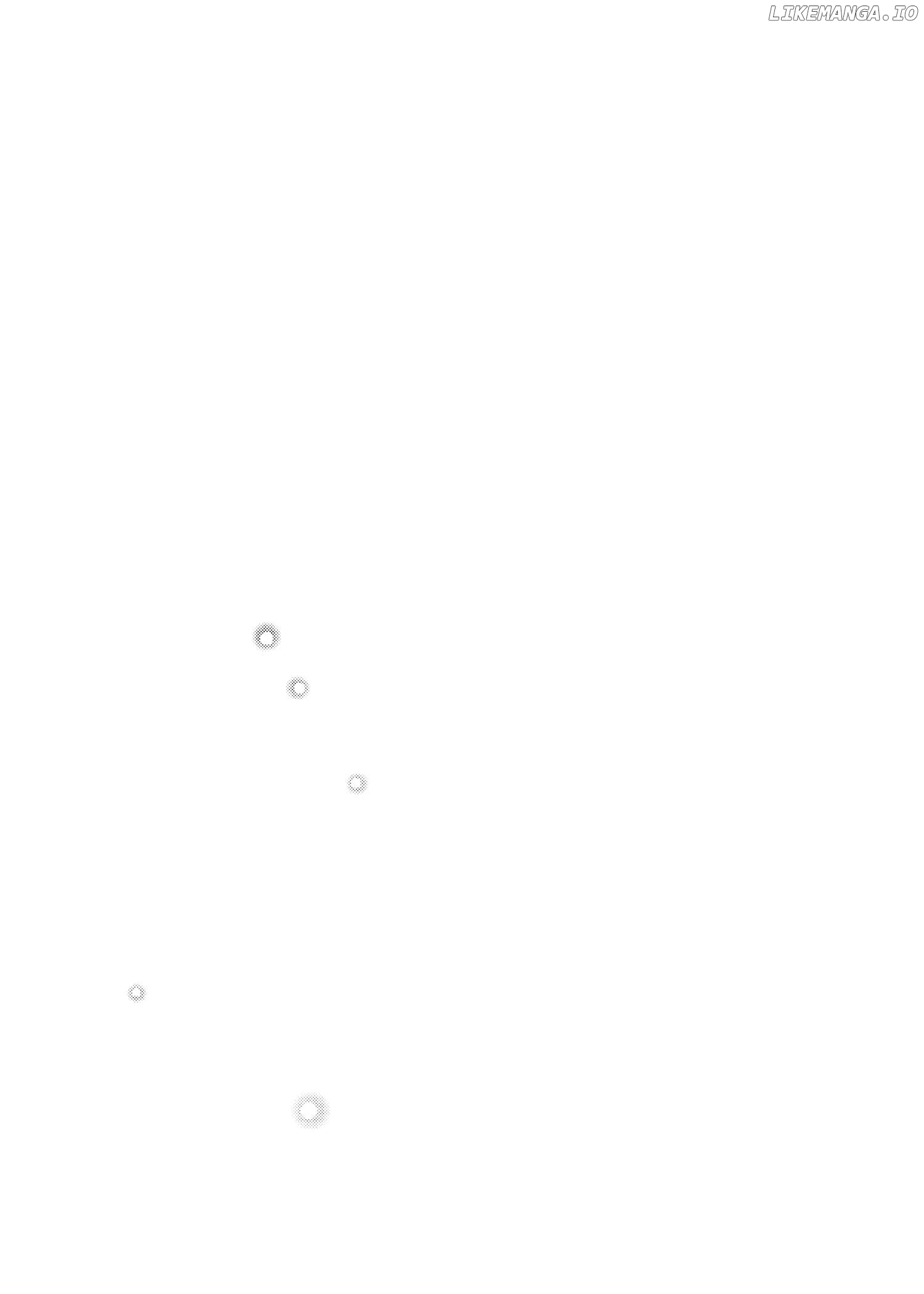 Katsute Kami Datta Kemonotachi E Chapter 87 - page 10