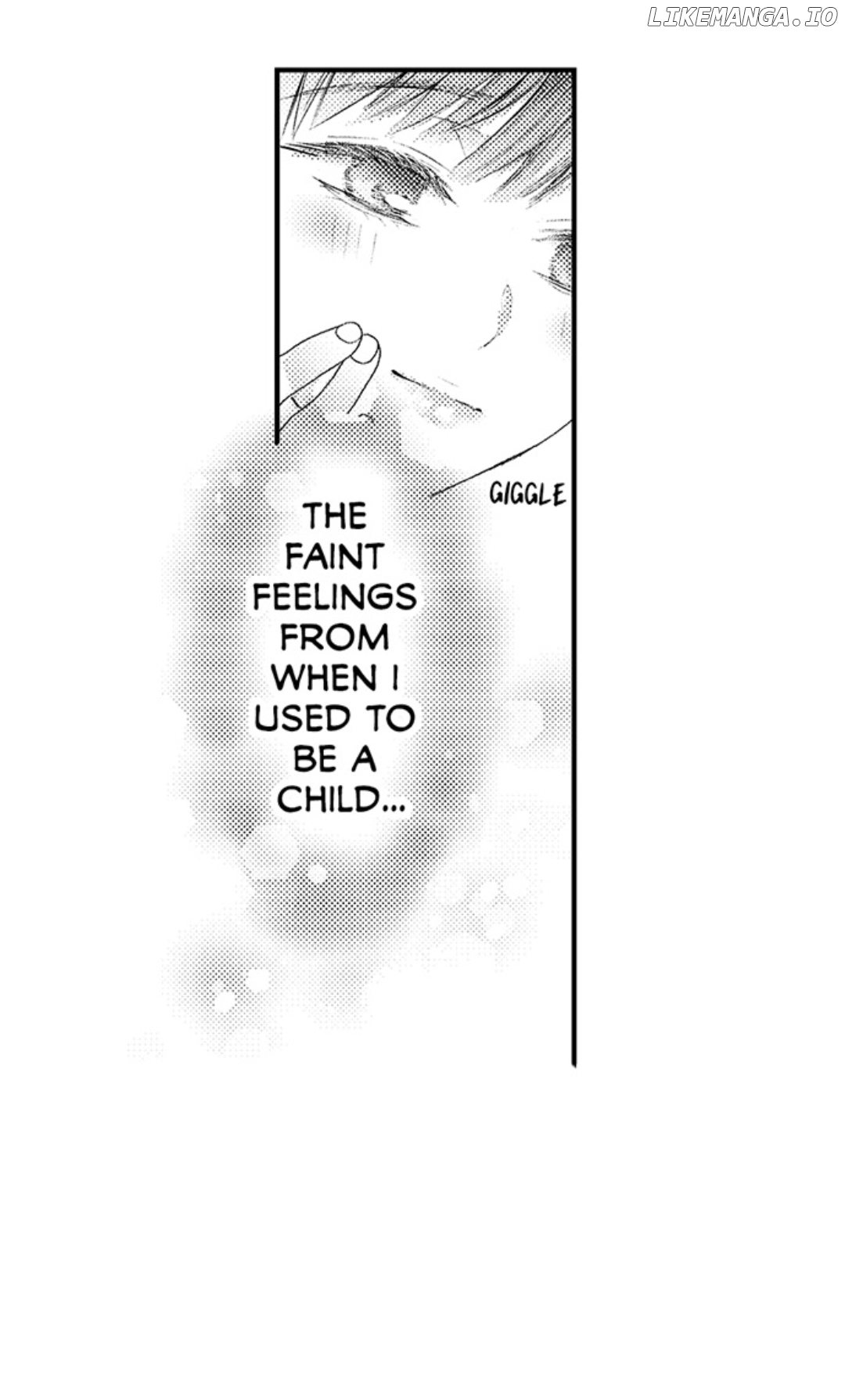 Until You Bear My Child ~ The Substitute Bride and the Beast Soldier ~ Chapter 43 - page 19