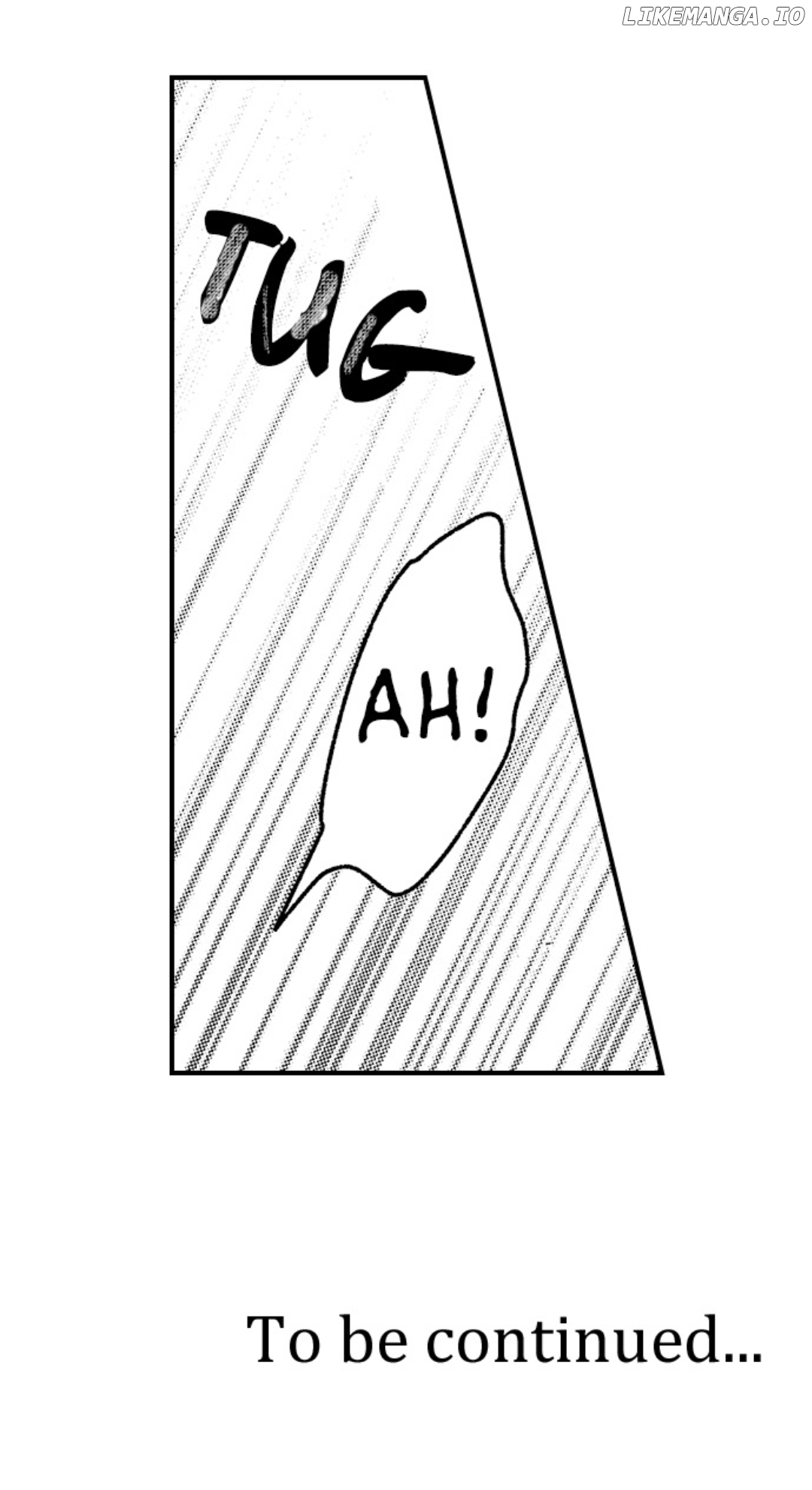 Until You Bear My Child ~ The Substitute Bride and the Beast Soldier ~ Chapter 43 - page 29